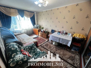Apartament cu 1 cameră, 34 m², Ciocana, Chișinău foto 2