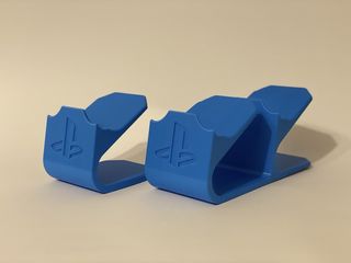 Imprimare 3D  -  1,5 lei/g foto 6