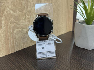 Smart Watch Huawei GT 2 46 mm