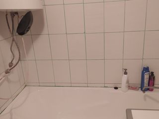 Apartament cu 2 camere în satul varatic foto 3