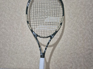 Racheta de Tenis Profesionala - Babolat foto 3