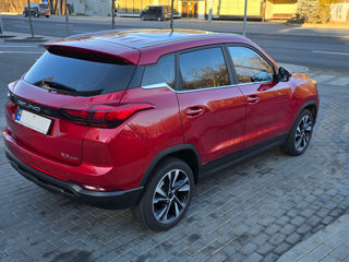 Baic x3 foto 16