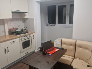 3-rm apt., 67 м², 9/9 fl.