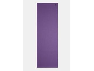 Mat Pentru Yoga Manduka Prolite Yoga Mat Intuition  -4.7Mm foto 5