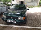 Opel Corsa foto 9