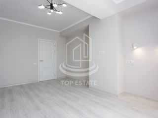 Apartament cu 1 cameră, 52 m², Ciocana, Chișinău foto 10