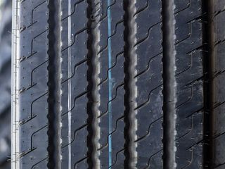 Anvelope camioane, Грузовые шины Bridgestone , Pirelli, Aeolus, Cordiant foto 7