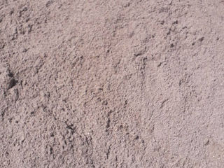 Песок , цемент , и другие сыпучие с доставкой на дом! foto 2