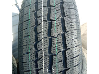 Grenlander 185/75r16c  Winter Gl989 104/102 R  Iarna