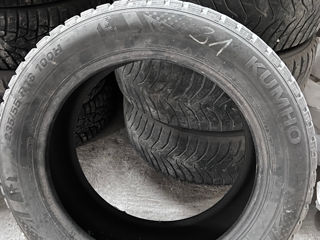 235/55 r18 foto 3