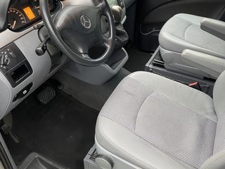 Mercedes Viano foto 10