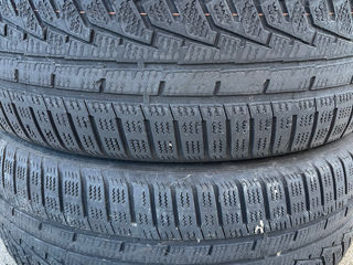 Anvelope 235/55 R 19 foto 2