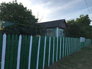 Se vinde casa 60 km de la Chisinau. foto 4