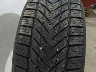 215/55r16 b/u foto 2