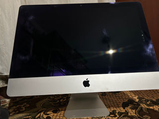 Imac 2014 foto 3