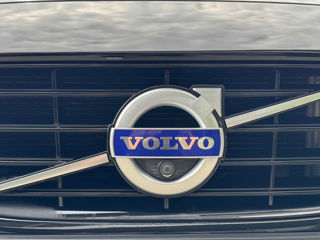 Volvo S60 foto 19