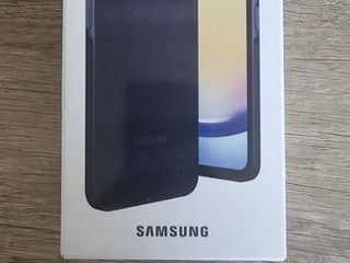 Samsung Galaxy A25 Sigilat