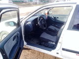 Nissan Primera foto 5