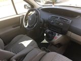 Renault Scenic foto 6