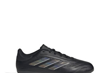 Бутсы Adidas 37,3