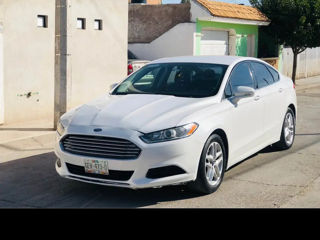 Ford fusion hybrid 2015... piese Запчасти  foto 1