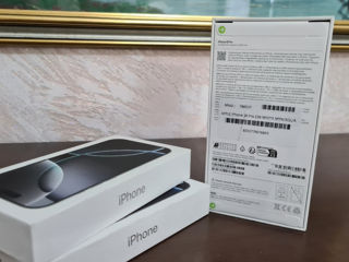 Iphone 16 Pro 256Gb foto 2