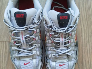 Nike P6000 foto 1