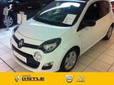 Renault toate modelile piese noi si b/u+ foto 3