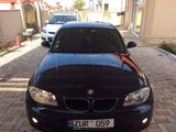 BMW 1 Series foto 1