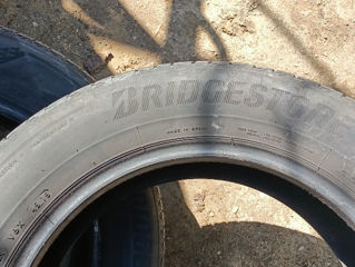 Шины 215/60 R17 фото 2