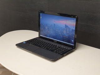 Toshiba Satellite i3/8GB/500GB/Livrare/Garantie! foto 3