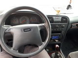 Volvo V40 foto 5