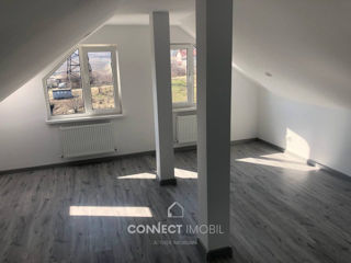 Apartament cu 3 camere, 122 m², Durlești, Chișinău foto 15