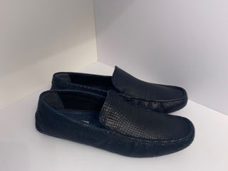 Mocasini Steve Madden