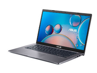 Laptop Asus X415MA slate grey (X415MA-EB521).. foto 2