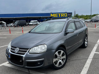 Volkswagen Golf foto 2