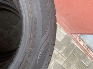 195/55 R 16 foto 4