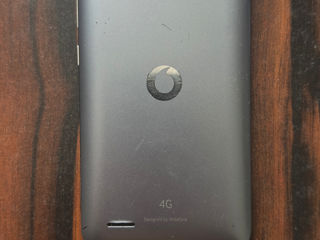 Vodafone Smart Prime 6 foto 2