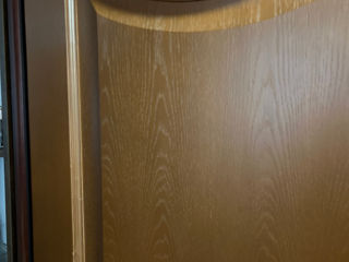 3-rm apt., 55 м², 3/4 fl.