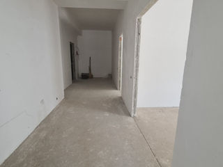 Apartament cu 2 camere, 84 m², Ciocana, Chișinău foto 8