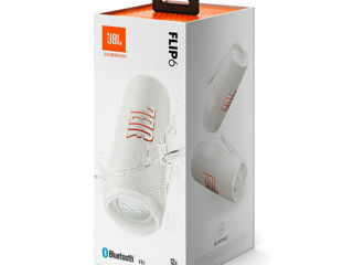 Bose, JBL Charge 5, Flip 5, Flip Esental - noua sigilata originala! foto 2