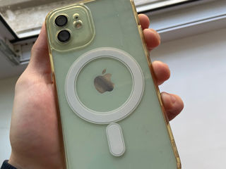 iPhone 12 foto 5