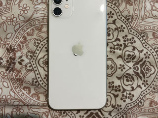 Продам 11 IPhone