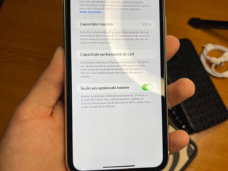 iPhone 11 128 gb foto 4