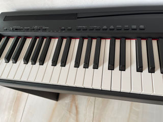 Yamaha P 95 foto 3