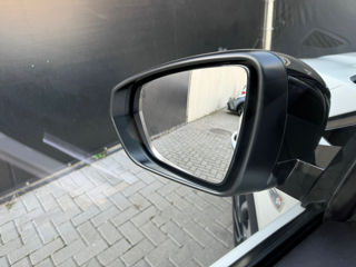 Opel Grandland X foto 18