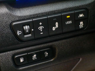 KIA Niro фото 11