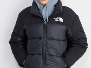 TheNorthFace (M) foto 6