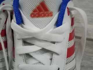 Adidas original la pret de 380 lei foto 1