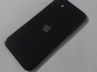 iPhone 11 foto 2